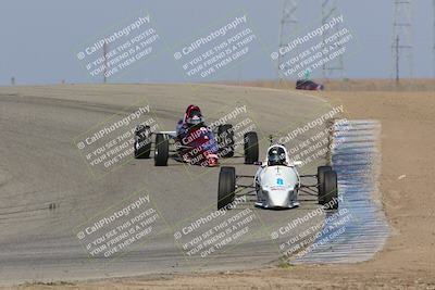 media/Feb-19-2022-Cal Club SCCA Super Tour (Sat) [[420969159b]]/Group 3/Race (Grapevine)/